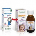 Energotonic junior tuse seaca si productiva fost vitatussin junior 125