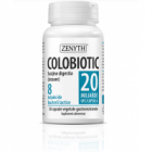 Colobiotic 30cps ZENYTH