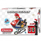 Carrera GO 20062532 Nintendo Mario Kart P Wing