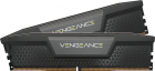 Memorie Corsair Vengeance 32GB DDR5 4800MHz CL40 Dual Channel Kit