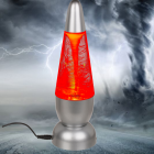 Lampa Storm Twister