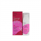 Crema de zi antirid si fermitate Kilig Woman 50 ml