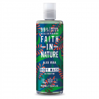 Gel de dus natural reparator cu Aloe vera Faith in Nature 400ml