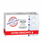 Sapun vegetal igienizant cu uleiuri esentiale la Dispensa 200 gr