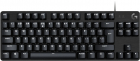 Tastatura Gaming Logitech G413 TKL SE Mecanica