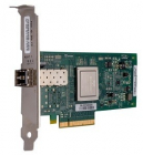 Dell 06H20P QLE2560 8GB Single Port PCI E FC HBA Adapter Card with SFP