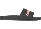 Rubber Slide Sandals FFW0017 17205013M591