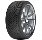 Anvelopa all season Kormoran season suv 235 55R18 104V