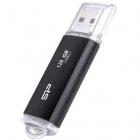 Memorie USB Blaze B02 128GB USB 3 1 Negru