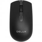 Mouse M322GX Wireless Negru