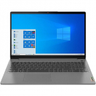 Laptop Ideapad 3 15ITL 15 6 inch FHD Intel Core i5 1135G7 8GB DDR4 512