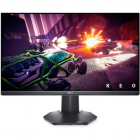 Monitor LED Gaming G2422HS 23 8 inch FHD IPS 1ms 165Hz Black