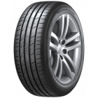 Anvelope Hankook Ventus Prime3 K125 215 55 R17 94V