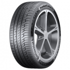 Anvelopa vara Continental ContiPremiumContact6 XL 255 55R18 109Y