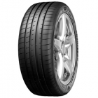 Anvelopa vara Goodyear EagleF1Asymm5 XL 235 40R18 95Y