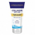 Collagen crema maini intens hidratanta 75ml GEROCOSSEN