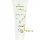 Crema Protectoare cu Amigdalina Migdalin 75ml