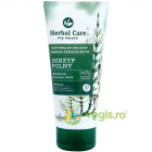 Herbal Care Balsam De Par Cu Extract De Coada Calului Pentru Par Deter