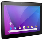 Tableta Allview Viva 1003G Lite 10 1 inch IPS Multi touch Cortex A7 1 
