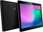 Tableta Allview Viva H1004 LTE 10 1 inch Multi touch Cortex A53 1 5GHz