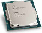 Procesor Intel Comet Lake Core i3 10100F 3 6GHz tray