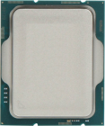 Procesor Intel Alder Lake Core i9 12900KF 3 2GHz tray