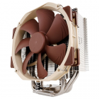 Cooler CPU Noctua NH U14S