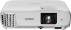 Videoproiector Epson EB FH06