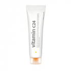 Crema pentru fata cu 22 vitamina C 2 acid hialuronic Indeed Labs 30 ml