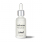 Ser intens hidratant cu 2 niacinamide Indeed Labs 30 ml