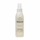 Spray volumizant cu lavanda si urzica 5 4 Noah 125 ml