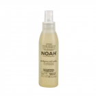 Spray protectie termica Provitamina B5 5 14 Noah 125 ml