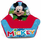 Fotoliu Mickey Mouse Clubhouse