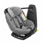 Scaun auto AxissFix Air Maxi Cosi nomad grey