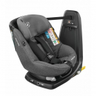 Scaun auto AxissFix Air Maxi Cosi sparkling grey