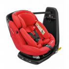 Scaun auto AxissFix Plus Maxi Cosi nomad red