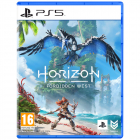 Joc PS5 Horizon Forbidden West Standard Edition