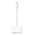 Adaptor Apple Lightning Digital AV