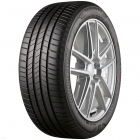 Anvelopa vara Bridgestone Turanza T005 Driveguard 215 55R17 98W Vara