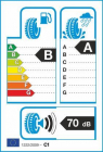 Anvelopa vara Pirelli Powergy235 50R19 99V