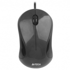 Mouse N 400 1