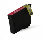 Cartus compatibil pentru Epson T1813 Magenta