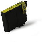 Cartus compatibil pentru Epson T1814 Yellow