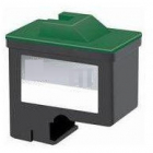 Cartus compatibil CL 41 color pentru Canon