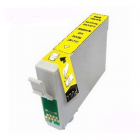 Cartus compatibil pentru Epson T0714 Yellow