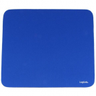 Mousepad ID0118 Blue