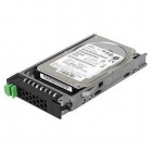 Hard disk server 1 2TB 7 2K RPM SAS 2 5 inch