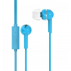 Casti HS M300 Blue