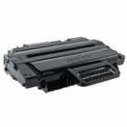 Cartus Toner Compatibil 106r01486 Capacitate 4000 pagini Negru Bulk