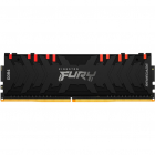 Memorie FURY Renegade RGB 16GB DDR4 3600MHz CL16